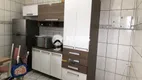 Foto 18 de Casa com 2 Quartos à venda, 162m² em Helena Maria, Osasco