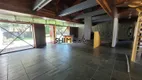 Foto 33 de Sobrado com 5 Quartos para venda ou aluguel, 1440m² em Jardim Botânico, Curitiba