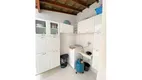 Foto 19 de Casa com 2 Quartos à venda, 100m² em , Guanambi