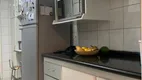 Foto 9 de Apartamento com 3 Quartos à venda, 96m² em Rudge Ramos, São Bernardo do Campo