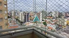 Foto 12 de Apartamento com 3 Quartos à venda, 115m² em Centro, Santo André