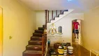 Foto 66 de Casa com 3 Quartos à venda, 250m² em Jardim Tupanci, Barueri