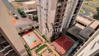 Foto 17 de Apartamento com 2 Quartos à venda, 65m² em Parque Quinta das Paineiras, São José do Rio Preto