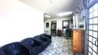 Foto 4 de Imóvel Comercial com 1 Quarto à venda, 142m² em Antares, Londrina