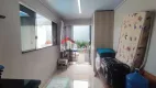 Foto 17 de Casa com 2 Quartos à venda, 70m² em Fortuna, Sapucaia do Sul