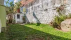 Foto 14 de Casa com 3 Quartos à venda, 178m² em Jardim Itú Sabará, Porto Alegre