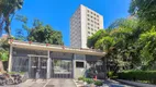 Foto 40 de Apartamento com 2 Quartos à venda, 47m² em Jardim Do Tiro, São Paulo