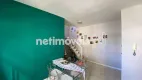 Foto 21 de Cobertura com 2 Quartos à venda, 120m² em Buritis, Belo Horizonte