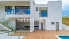 Foto 29 de Casa de Condomínio com 4 Quartos à venda, 305m² em Residencial Real Mont Ville, Lagoa Santa