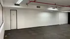 Foto 20 de Sala Comercial com 1 Quarto à venda, 133m² em Vila Olímpia, São Paulo