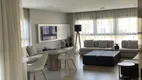 Foto 49 de Apartamento com 3 Quartos à venda, 140m² em Perdizes, São Paulo