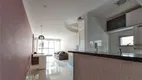 Foto 2 de Apartamento com 1 Quarto à venda, 74m² em Vila Mariana, São Paulo