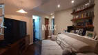 Foto 19 de Apartamento com 3 Quartos à venda, 220m² em Icaraí, Niterói