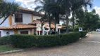 Foto 2 de Casa de Condomínio com 4 Quartos à venda, 382m² em Sítios de Recreio Gramado, Campinas