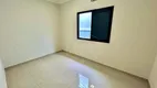 Foto 7 de Casa com 3 Quartos à venda, 140m² em Chácara Bela Vista, Jaú