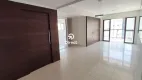 Foto 4 de Apartamento com 3 Quartos à venda, 86m² em Candeias, Jaboatão dos Guararapes