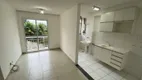 Foto 3 de Apartamento com 2 Quartos à venda, 50m² em Taquara, Rio de Janeiro