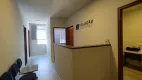 Foto 2 de Sala Comercial para venda ou aluguel, 45m² em Centro, Sorocaba