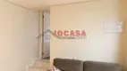 Foto 2 de Sobrado com 3 Quartos à venda, 150m² em Cidade Líder, São Paulo