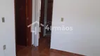 Foto 23 de Casa com 3 Quartos à venda, 182m² em Jardim das Torres, São Carlos