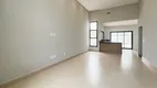 Foto 10 de Casa de Condomínio com 3 Quartos à venda, 155m² em Residencial Lagos D Icaraí , Salto