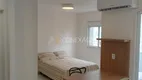 Foto 6 de Apartamento com 1 Quarto para alugar, 40m² em Vila Itapura, Campinas