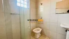 Foto 47 de Casa com 3 Quartos à venda, 125m² em Jardim Capuava, Nova Odessa