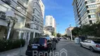 Foto 26 de Apartamento com 2 Quartos à venda, 66m² em Menino Deus, Porto Alegre