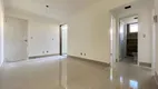 Foto 2 de Apartamento com 2 Quartos à venda, 62m² em Santa Branca, Belo Horizonte