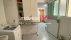 Foto 20 de Apartamento com 3 Quartos à venda, 125m² em Brooklin, São Paulo