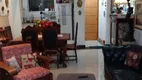 Foto 15 de Apartamento com 2 Quartos à venda, 100m² em Centro, São Paulo