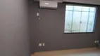 Foto 2 de Casa com 3 Quartos à venda, 100m² em José Menino, Santos