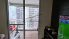 Foto 21 de Apartamento com 2 Quartos à venda, 82m² em Tatuapé, São Paulo