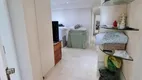 Foto 53 de Apartamento com 4 Quartos à venda, 336m² em Horto Florestal, Salvador