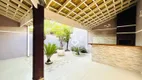 Foto 2 de Casa de Condomínio com 2 Quartos à venda, 68m² em Villa Branca, Jacareí