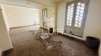 Foto 7 de Cobertura com 6 Quartos à venda, 350m² em Boqueirão, Santos