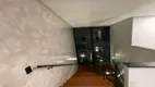 Foto 9 de Sobrado com 3 Quartos à venda, 215m² em Jardins Capri, Senador Canedo