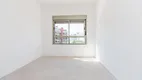 Foto 14 de Apartamento com 2 Quartos à venda, 118m² em Lapa, São Paulo