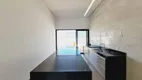 Foto 4 de Casa de Condomínio com 3 Quartos à venda, 220m² em Condomínio Paradiso Ecológico, Uberlândia