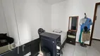 Foto 13 de Apartamento com 1 Quarto à venda, 39m² em Centro, Florianópolis