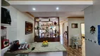Foto 28 de Casa com 3 Quartos à venda, 360m² em TAMANDARE I, Tamandare