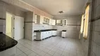 Foto 6 de Apartamento com 5 Quartos para alugar, 220m² em , Guanambi