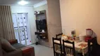 Foto 5 de Apartamento com 3 Quartos à venda, 65m² em Jardim Ismenia, São José dos Campos