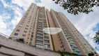 Foto 50 de Apartamento com 3 Quartos à venda, 152m² em Vila Andrade, São Paulo