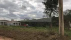 Foto 6 de Lote/Terreno à venda, 9496m² em Aparecidinha, Sorocaba