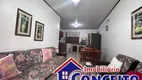 Foto 31 de Casa com 3 Quartos à venda, 129m² em Mariluz, Imbé