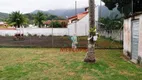 Foto 7 de Casa com 3 Quartos à venda, 925m² em Pontal da Cruz, São Sebastião