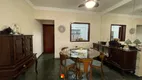 Foto 2 de Apartamento com 3 Quartos à venda, 90m² em Enseada, Guarujá