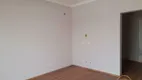 Foto 11 de Sobrado com 3 Quartos à venda, 254m² em Alem Ponte, Sorocaba