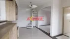 Foto 11 de Apartamento com 2 Quartos à venda, 152m² em Jardim Valeria, Guarulhos